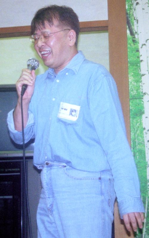 image/B201.jpg, 55.1K
