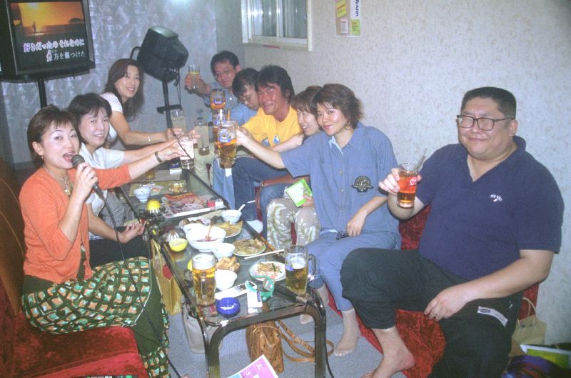 image/B405.jpg, 81K