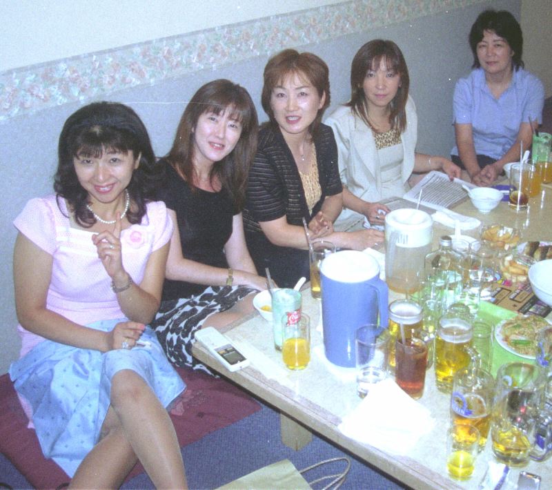 image/B506.jpg, 100.2K
