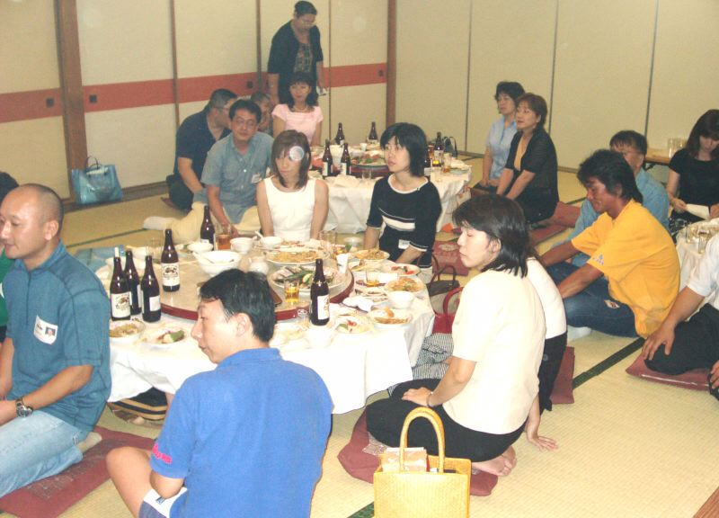 image/07200411.jpg, 73.3K