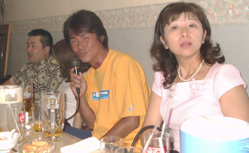 image/07210615.jpg, 58.1K