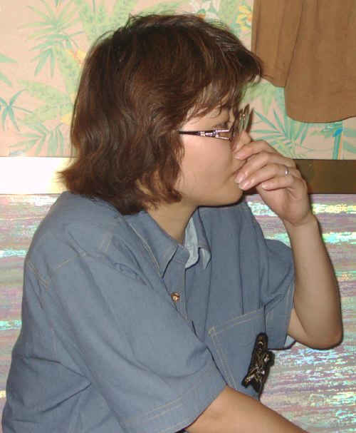 image/07210627.jpg, 46K