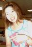image/_07200310.jpg, 2.6K