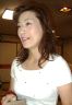 image/_07200311.jpg, 2.4K