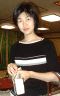 image/_07200315.jpg, 2.5K