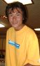 image/_07200318.jpg, 2.1K