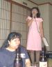 image/_07200401.jpg, 2.6K