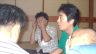 image/_07200402.jpg, 2.2K
