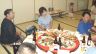 image/_07200406.jpg, 2.6K