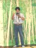 image/_07200408.jpg, 2.9K