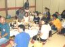 image/_07200411.jpg, 3.1K