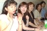 image/_07200501.jpg, 3K