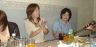 image/_07200505.jpg, 2K