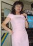 image/_07200516.jpg, 2.6K