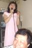 image/_07200522.jpg, 2.4K