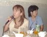 image/_07200525.jpg, 2.6K
