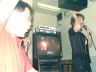 image/_07200527.jpg, 2.7K