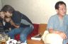 image/_07210604.jpg, 2.3K