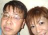 image/_07210607.jpg, 2.7K