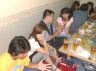 image/_07210610.jpg, 2.9K
