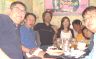 image/_07210625.jpg, 2.6K