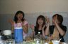 image/_020720259.jpg, 2.2K