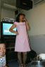 image/_020720260.jpg, 2.2K