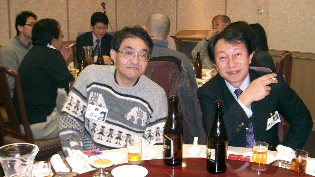CIMG0902.JPG