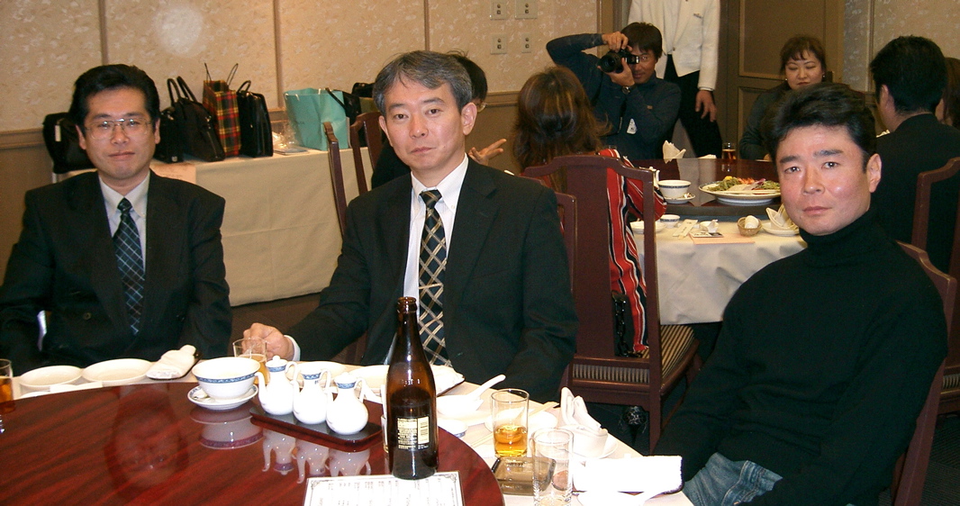CIMG0903.JPG