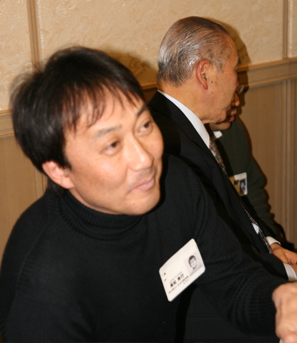 IMG_2776.JPG