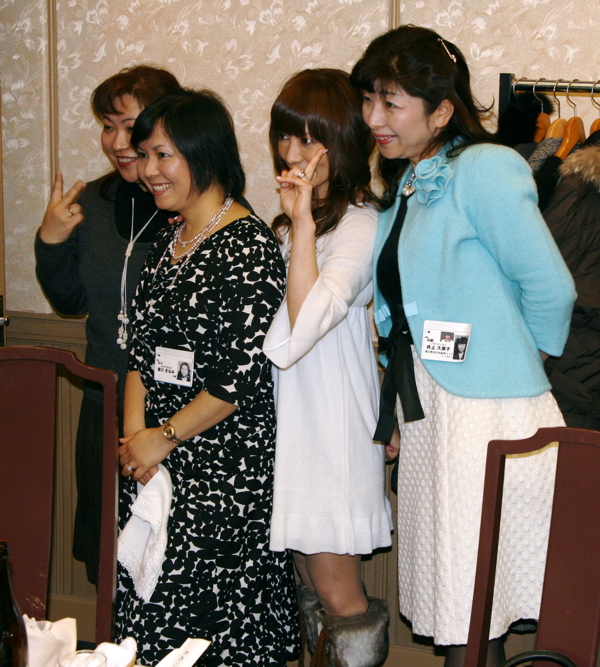 IMG_2780.JPG