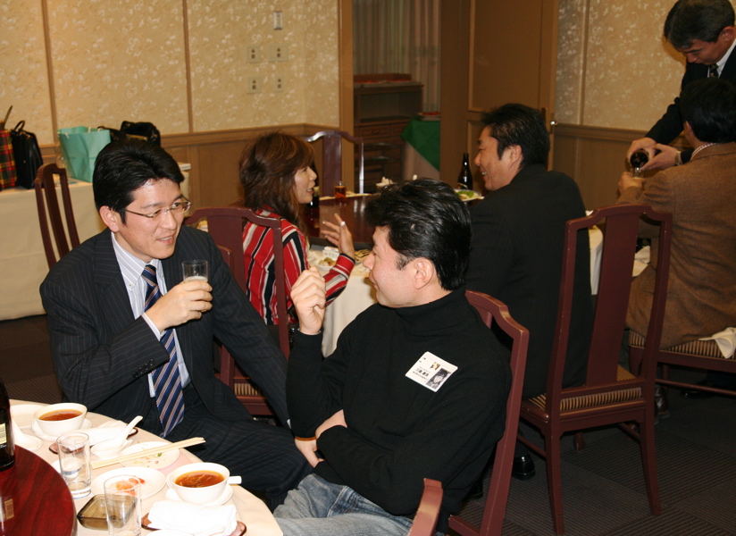 IMG_2786.JPG