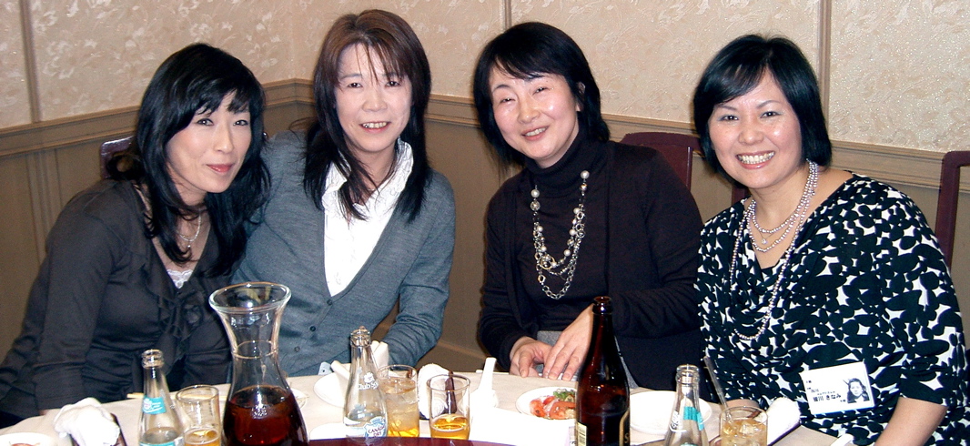 CIMG0913.JPG