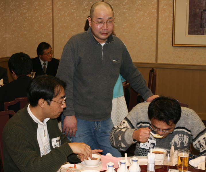 IMG_2789.JPG