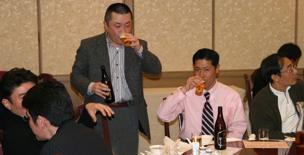 IMG_2795.JPG