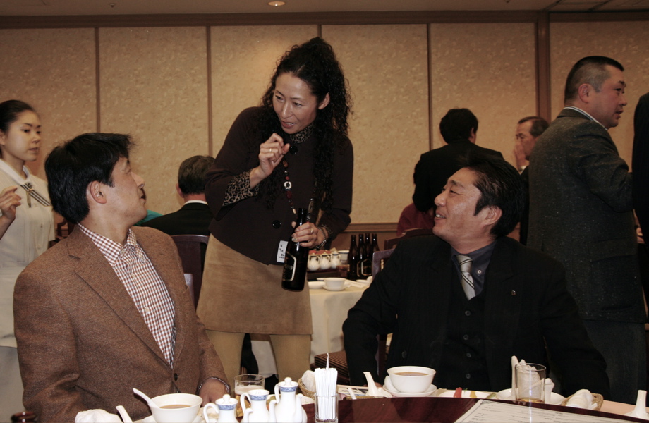 IMG_2797.JPG