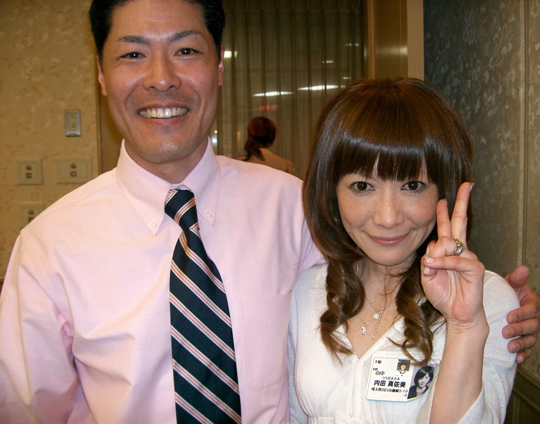 CIMG0916.JPG