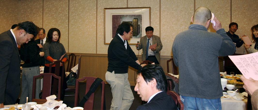 IMG_2832.JPG