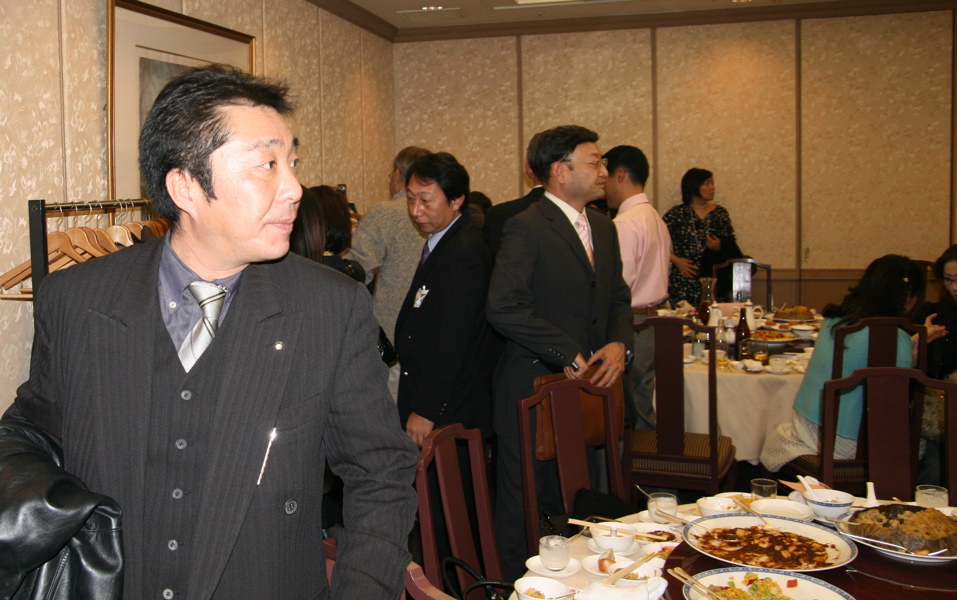 IMG_2843.JPG