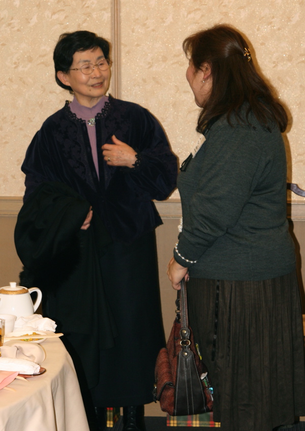 IMG_2845.JPG
