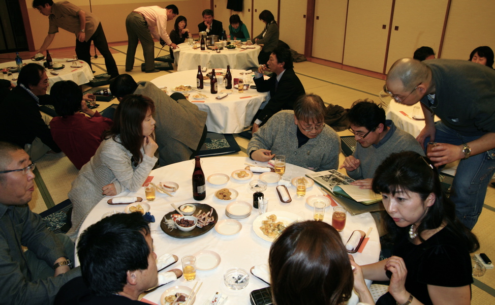 IMG_2858.JPG