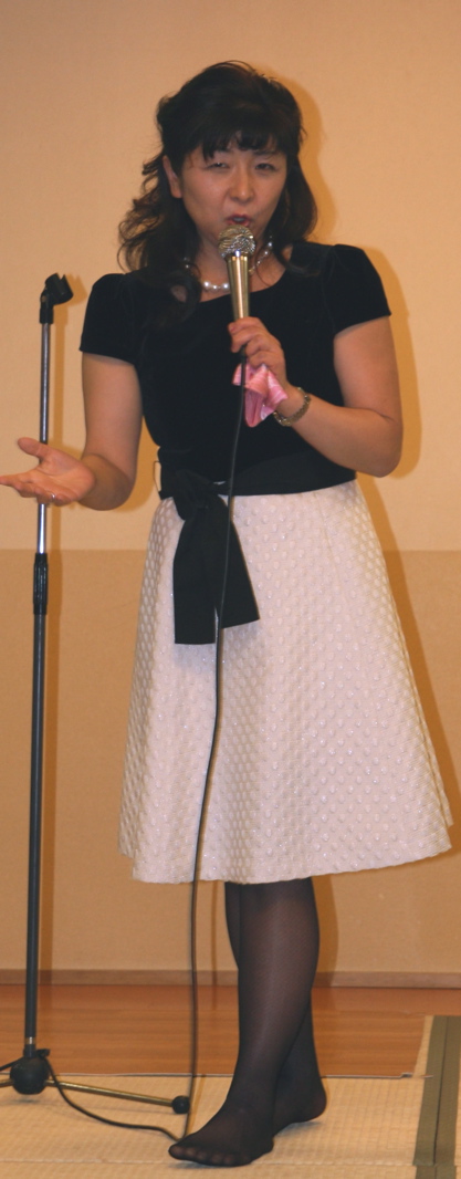 IMG_2861.JPG