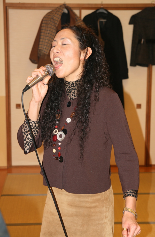 IMG_2868.JPG