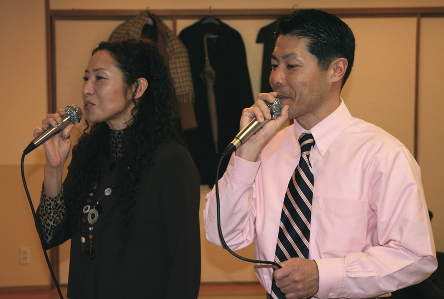 IMG_2869.JPG