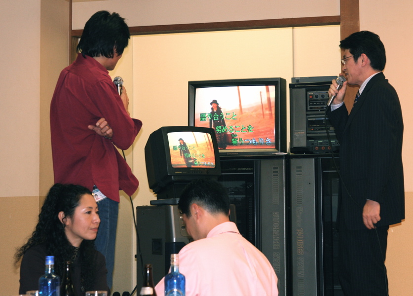 IMG_2873.JPG