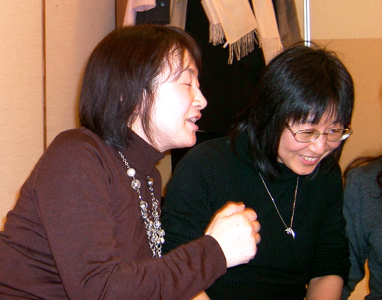 CIMG0922.JPG