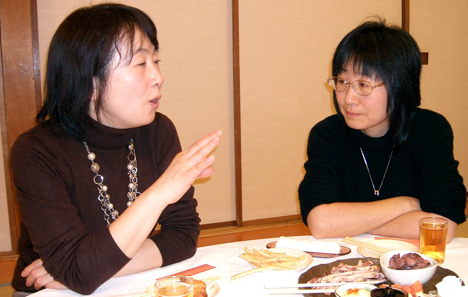 CIMG0925.JPG