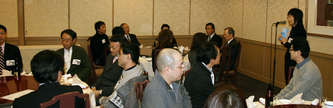 IMG_2705.JPG