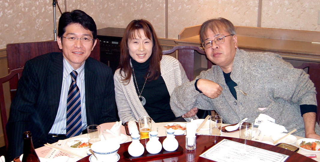 CIMG0905.JPG