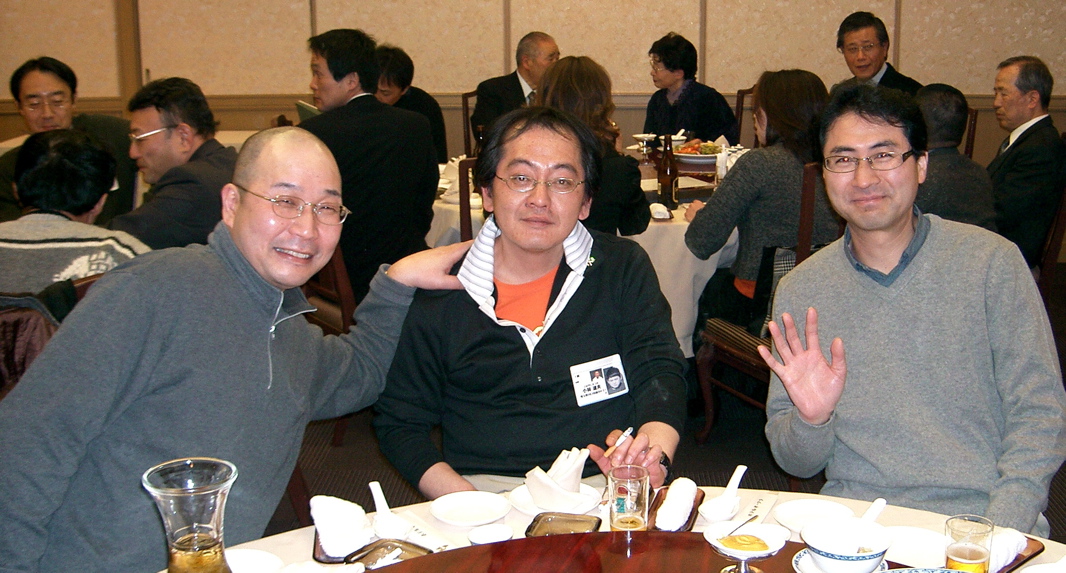 CIMG0907.JPG